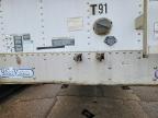 1998 Wilson Grain Trailer