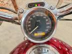 2005 Harley-Davidson XL1200 C