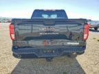 2025 GMC Sierra K1500 Elevation