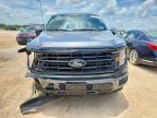 2025 Ford F150 XLT