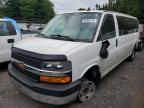 2019 Chevrolet Express G3500 LT