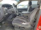 2005 Dodge RAM 1500 ST
