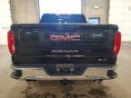 2023 GMC Sierra K1500 SLT