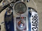 2003 Harley-Davidson Flstci