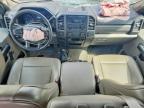 2019 Ford F350 Super Duty