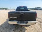 2005 Dodge RAM 2500 ST