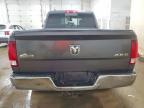2014 Dodge RAM 1500 SLT