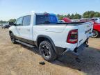 2019 Dodge RAM 1500 Rebel