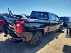 2022 Chevrolet Silverado LTD K1500 LT Trail Boss