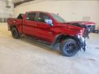 2022 Chevrolet Silverado C1500 LT