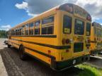 2013 Ic Corporation CE Series School-School Bus