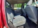 2019 Dodge RAM 1500 Classic SLT