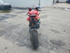 2023 Ducati Panigale V4S