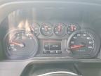 2023 Chevrolet Silverado C1500
