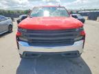 2020 Chevrolet Silverado C1500 LT