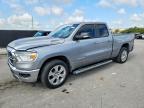 2021 Dodge RAM 1500 BIG HORN/LONE Star