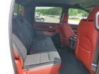 2026 Dodge RAM 1500 Rebel