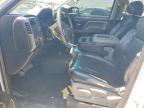 2017 GMC New Sierra C1500 Classic