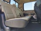 2020 Dodge RAM 1500 Limited