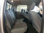 2017 Dodge RAM 1500 SLT