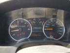 2010 Chevrolet Colorado LT