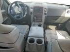 2006 Lincoln Mark LT