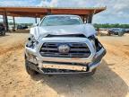 2018 Toyota Tacoma SR5 V6