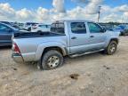 2009 Toyota Tacoma Double Cab Prerunner