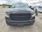 2021 Dodge RAM 1500 BIG Horn