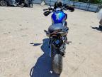 2009 Kawasaki LE650 A