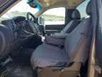 2007 Chevrolet Silverado K2500 Heavy Duty