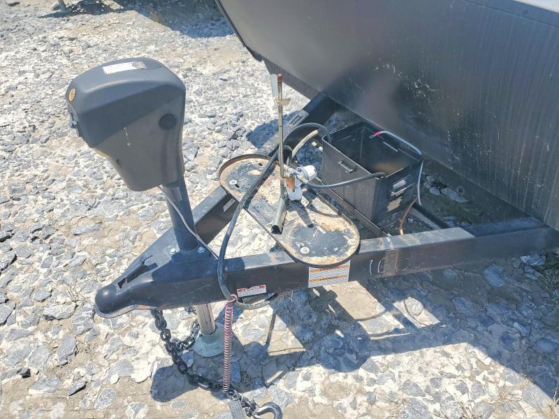 2018 Other M-2250rk