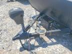 2018 Other M-2250RK