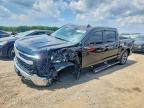 2025 Chevrolet Silverado K1500 LT-L