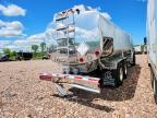 2026 Freightliner M2 106 Medium Duty