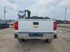 2017 Chevrolet Silverado C1500 LT