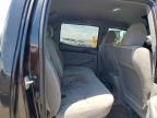 2009 Toyota Tacoma Double Cab Prerunner Long BED