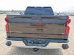 2019 Chevrolet Silverado C1500 LT