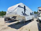 2013 Haer Elkridge S