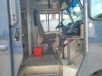 2020 Freightliner MT45 Chassis Delivery Truck