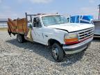 1993 Ford F350