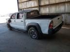 2009 Toyota Tacoma Double Cab Prerunner