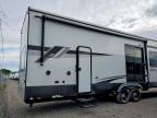 2023 Forest River Recreational Vehicle (RV)