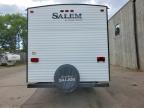 2017 Sale 2017 Forest River Salem Camper