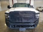 2023 Dodge RAM 3500