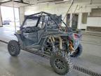 2022 Polaris RZR XP 1000 Utility Vehicle