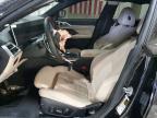 2026 BMW M440i Gran Coupe