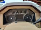 2011 Ford F250 Super Duty