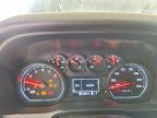 2022 Chevrolet Silverado K2500 Heavy Duty