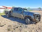 2018 Ford F350 Super Duty